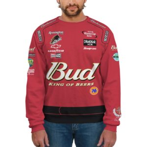 Nascar store - Loyal fans of Dale Earnhardt Jr's Combo Unisex Hoodie + Unisex Long Pants,Combo Unisex Pop Top Hoodie + Unisex Long Pants,Combo Unisex Zip Hoodie + Unisex Long Pants,Combo Kid Hoodie + Kid Long Pants,Combo Kid Zip Hoodie + Kid Long Pants,Unisex Pop Top Hoodie,Unisex Hoodie,Unisex Zip Hoodie,Unisex T-Shirt,Unisex Sweatshirt,Unisex Long Pants,Kid Hoodie,Kid Zip Hoodie,Kid T-Shirt,Kid Sweatshirt,Kid Long Pants:vintage nascar racing suit,uniform,apparel,shirts,merch,hoodie,jackets,shorts,sweatshirt,outfits,clothes