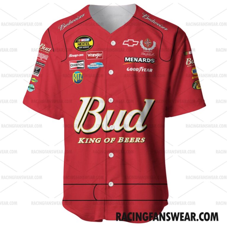 Nascar store - Loyal fans of Dale Earnhardt Jr's Unisex Baseball Jerseys,Kid Baseball Jerseys,Youth Baseball Jerseys,Men's Hockey Jerseys,WoMen's Hockey Jerseys,Youth's Hockey Jerseys:vintage nascar racing suit,uniform,apparel,shirts,merch,hoodie,jackets,shorts,sweatshirt,outfits,clothes