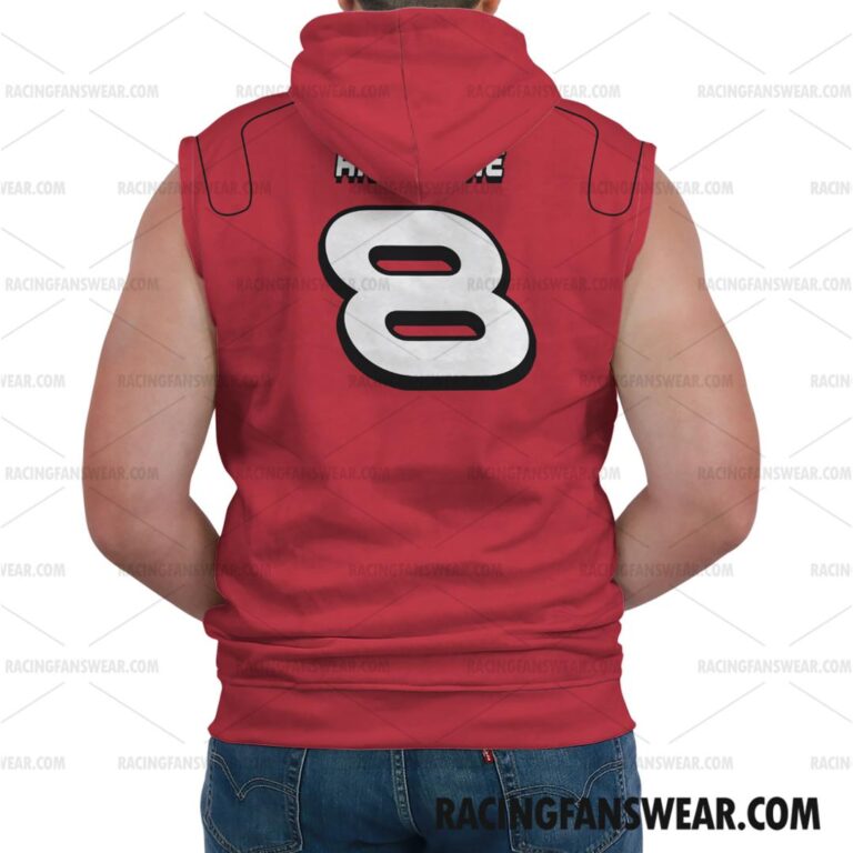 Nascar store - Loyal fans of Dale Earnhardt Jr's Bomber Jacket,Unisex Thick Coat,Unisex Sleeveless Hoodie,Unisex Hooded T-Shirt,Kid Sleeveless Hoodie,Kid Hooded T-Shirts,Kid Thick Coat:vintage nascar racing suit,uniform,apparel,shirts,merch,hoodie,jackets,shorts,sweatshirt,outfits,clothes