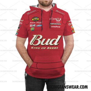 Nascar store - Loyal fans of Dale Earnhardt Jr's Bomber Jacket,Unisex Thick Coat,Unisex Sleeveless Hoodie,Unisex Hooded T-Shirt,Kid Sleeveless Hoodie,Kid Hooded T-Shirts,Kid Thick Coat:vintage nascar racing suit,uniform,apparel,shirts,merch,hoodie,jackets,shorts,sweatshirt,outfits,clothes