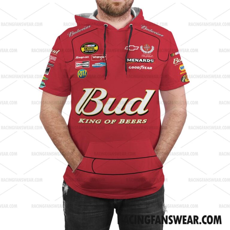 Nascar store - Loyal fans of Dale Earnhardt Jr's Bomber Jacket,Unisex Thick Coat,Unisex Sleeveless Hoodie,Unisex Hooded T-Shirt,Kid Sleeveless Hoodie,Kid Hooded T-Shirts,Kid Thick Coat:vintage nascar racing suit,uniform,apparel,shirts,merch,hoodie,jackets,shorts,sweatshirt,outfits,clothes