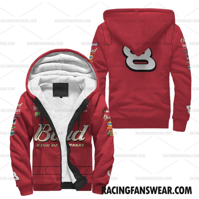 Nascar store - Loyal fans of Dale Earnhardt Jr's Bomber Jacket,Unisex Thick Coat,Unisex Sleeveless Hoodie,Unisex Hooded T-Shirt,Kid Sleeveless Hoodie,Kid Hooded T-Shirts,Kid Thick Coat:vintage nascar racing suit,uniform,apparel,shirts,merch,hoodie,jackets,shorts,sweatshirt,outfits,clothes