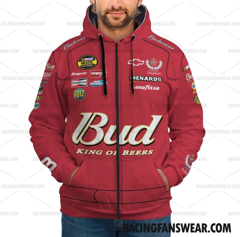 Nascar store - Loyal fans of Dale Earnhardt Jr's Combo Unisex Hoodie + Unisex Long Pants,Combo Unisex Pop Top Hoodie + Unisex Long Pants,Combo Unisex Zip Hoodie + Unisex Long Pants,Combo Kid Hoodie + Kid Long Pants,Combo Kid Zip Hoodie + Kid Long Pants,Unisex Pop Top Hoodie,Unisex Hoodie,Unisex Zip Hoodie,Unisex T-Shirt,Unisex Sweatshirt,Unisex Long Pants,Kid Hoodie,Kid Zip Hoodie,Kid T-Shirt,Kid Sweatshirt,Kid Long Pants:vintage nascar racing suit,uniform,apparel,shirts,merch,hoodie,jackets,shorts,sweatshirt,outfits,clothes