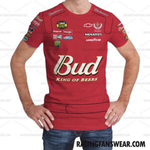 Nascar store - Loyal fans of Dale Earnhardt Jr's Combo Unisex Hoodie + Unisex Long Pants,Combo Unisex Pop Top Hoodie + Unisex Long Pants,Combo Unisex Zip Hoodie + Unisex Long Pants,Combo Kid Hoodie + Kid Long Pants,Combo Kid Zip Hoodie + Kid Long Pants,Unisex Pop Top Hoodie,Unisex Hoodie,Unisex Zip Hoodie,Unisex T-Shirt,Unisex Sweatshirt,Unisex Long Pants,Kid Hoodie,Kid Zip Hoodie,Kid T-Shirt,Kid Sweatshirt,Kid Long Pants:vintage nascar racing suit,uniform,apparel,shirts,merch,hoodie,jackets,shorts,sweatshirt,outfits,clothes