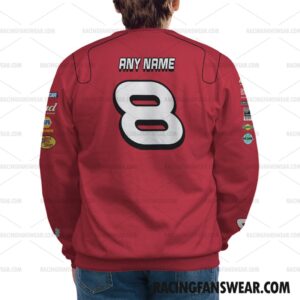 Nascar store - Loyal fans of Dale Earnhardt Jr's Combo Unisex Hoodie + Unisex Long Pants,Combo Unisex Pop Top Hoodie + Unisex Long Pants,Combo Unisex Zip Hoodie + Unisex Long Pants,Combo Kid Hoodie + Kid Long Pants,Combo Kid Zip Hoodie + Kid Long Pants,Unisex Pop Top Hoodie,Unisex Hoodie,Unisex Zip Hoodie,Unisex T-Shirt,Unisex Sweatshirt,Unisex Long Pants,Kid Hoodie,Kid Zip Hoodie,Kid T-Shirt,Kid Sweatshirt,Kid Long Pants:vintage nascar racing suit,uniform,apparel,shirts,merch,hoodie,jackets,shorts,sweatshirt,outfits,clothes