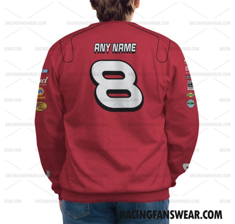 Nascar store - Loyal fans of Dale Earnhardt Jr's Combo Unisex Hoodie + Unisex Long Pants,Combo Unisex Pop Top Hoodie + Unisex Long Pants,Combo Unisex Zip Hoodie + Unisex Long Pants,Combo Kid Hoodie + Kid Long Pants,Combo Kid Zip Hoodie + Kid Long Pants,Unisex Pop Top Hoodie,Unisex Hoodie,Unisex Zip Hoodie,Unisex T-Shirt,Unisex Sweatshirt,Unisex Long Pants,Kid Hoodie,Kid Zip Hoodie,Kid T-Shirt,Kid Sweatshirt,Kid Long Pants:vintage nascar racing suit,uniform,apparel,shirts,merch,hoodie,jackets,shorts,sweatshirt,outfits,clothes