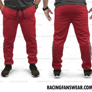 Nascar store - Loyal fans of Dale Earnhardt Jr's Combo Unisex Hoodie + Unisex Long Pants,Combo Unisex Pop Top Hoodie + Unisex Long Pants,Combo Unisex Zip Hoodie + Unisex Long Pants,Combo Kid Hoodie + Kid Long Pants,Combo Kid Zip Hoodie + Kid Long Pants,Unisex Pop Top Hoodie,Unisex Hoodie,Unisex Zip Hoodie,Unisex T-Shirt,Unisex Sweatshirt,Unisex Long Pants,Kid Hoodie,Kid Zip Hoodie,Kid T-Shirt,Kid Sweatshirt,Kid Long Pants:vintage nascar racing suit,uniform,apparel,shirts,merch,hoodie,jackets,shorts,sweatshirt,outfits,clothes