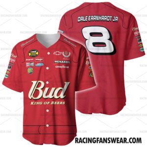 Nascar store - Loyal fans of Dale Earnhardt Jr's Unisex Baseball Jerseys,Kid Baseball Jerseys,Youth Baseball Jerseys,Men's Hockey Jerseys,WoMen's Hockey Jerseys,Youth's Hockey Jerseys:vintage nascar racing suit,uniform,apparel,shirts,merch,hoodie,jackets,shorts,sweatshirt,outfits,clothes