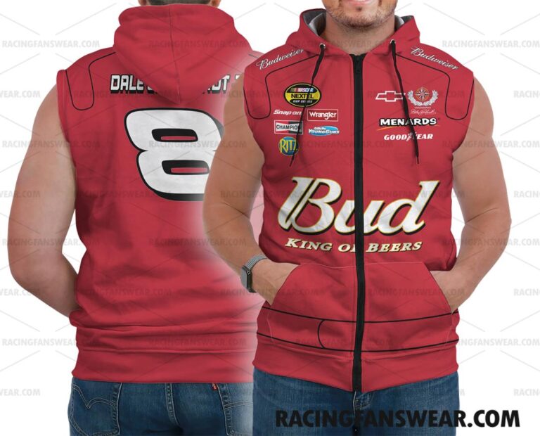 Nascar store - Loyal fans of Dale Earnhardt Jr's Bomber Jacket,Unisex Thick Coat,Unisex Sleeveless Hoodie,Unisex Hooded T-Shirt,Kid Sleeveless Hoodie,Kid Hooded T-Shirts,Kid Thick Coat:vintage nascar racing suit,uniform,apparel,shirts,merch,hoodie,jackets,shorts,sweatshirt,outfits,clothes