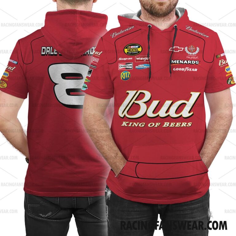 Nascar store - Loyal fans of Dale Earnhardt Jr's Bomber Jacket,Unisex Thick Coat,Unisex Sleeveless Hoodie,Unisex Hooded T-Shirt,Kid Sleeveless Hoodie,Kid Hooded T-Shirts,Kid Thick Coat:vintage nascar racing suit,uniform,apparel,shirts,merch,hoodie,jackets,shorts,sweatshirt,outfits,clothes