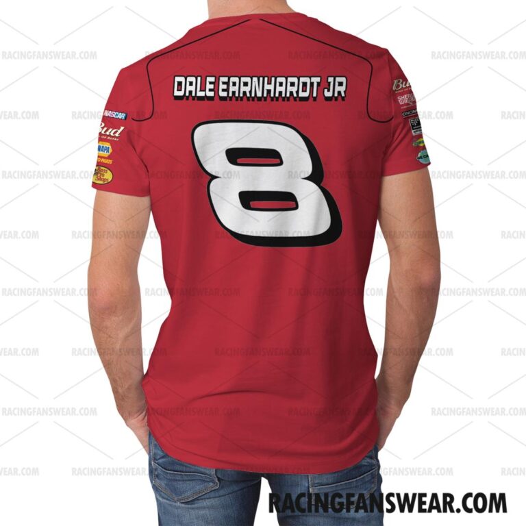 Nascar store - Loyal fans of Dale Earnhardt Jr's Combo Unisex Hoodie + Unisex Long Pants,Combo Unisex Pop Top Hoodie + Unisex Long Pants,Combo Unisex Zip Hoodie + Unisex Long Pants,Combo Kid Hoodie + Kid Long Pants,Combo Kid Zip Hoodie + Kid Long Pants,Unisex Pop Top Hoodie,Unisex Hoodie,Unisex Zip Hoodie,Unisex T-Shirt,Unisex Sweatshirt,Unisex Long Pants,Kid Hoodie,Kid Zip Hoodie,Kid T-Shirt,Kid Sweatshirt,Kid Long Pants:vintage nascar racing suit,uniform,apparel,shirts,merch,hoodie,jackets,shorts,sweatshirt,outfits,clothes