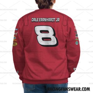 Nascar store - Loyal fans of Dale Earnhardt Jr's Combo Unisex Hoodie + Unisex Long Pants,Combo Unisex Pop Top Hoodie + Unisex Long Pants,Combo Unisex Zip Hoodie + Unisex Long Pants,Combo Kid Hoodie + Kid Long Pants,Combo Kid Zip Hoodie + Kid Long Pants,Unisex Pop Top Hoodie,Unisex Hoodie,Unisex Zip Hoodie,Unisex T-Shirt,Unisex Sweatshirt,Unisex Long Pants,Kid Hoodie,Kid Zip Hoodie,Kid T-Shirt,Kid Sweatshirt,Kid Long Pants:vintage nascar racing suit,uniform,apparel,shirts,merch,hoodie,jackets,shorts,sweatshirt,outfits,clothes