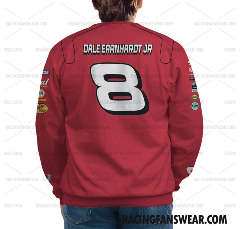 Nascar store - Loyal fans of Dale Earnhardt Jr's Combo Unisex Hoodie + Unisex Long Pants,Combo Unisex Pop Top Hoodie + Unisex Long Pants,Combo Unisex Zip Hoodie + Unisex Long Pants,Combo Kid Hoodie + Kid Long Pants,Combo Kid Zip Hoodie + Kid Long Pants,Unisex Pop Top Hoodie,Unisex Hoodie,Unisex Zip Hoodie,Unisex T-Shirt,Unisex Sweatshirt,Unisex Long Pants,Kid Hoodie,Kid Zip Hoodie,Kid T-Shirt,Kid Sweatshirt,Kid Long Pants:vintage nascar racing suit,uniform,apparel,shirts,merch,hoodie,jackets,shorts,sweatshirt,outfits,clothes