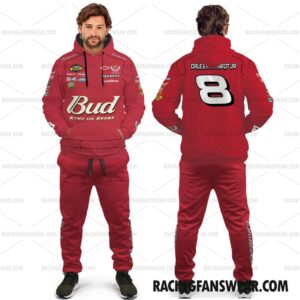 Nascar store - Loyal fans of Dale Earnhardt Jr's Combo Unisex Hoodie + Unisex Long Pants,Combo Unisex Pop Top Hoodie + Unisex Long Pants,Combo Unisex Zip Hoodie + Unisex Long Pants,Combo Kid Hoodie + Kid Long Pants,Combo Kid Zip Hoodie + Kid Long Pants,Unisex Pop Top Hoodie,Unisex Hoodie,Unisex Zip Hoodie,Unisex T-Shirt,Unisex Sweatshirt,Unisex Long Pants,Kid Hoodie,Kid Zip Hoodie,Kid T-Shirt,Kid Sweatshirt,Kid Long Pants:vintage nascar racing suit,uniform,apparel,shirts,merch,hoodie,jackets,shorts,sweatshirt,outfits,clothes