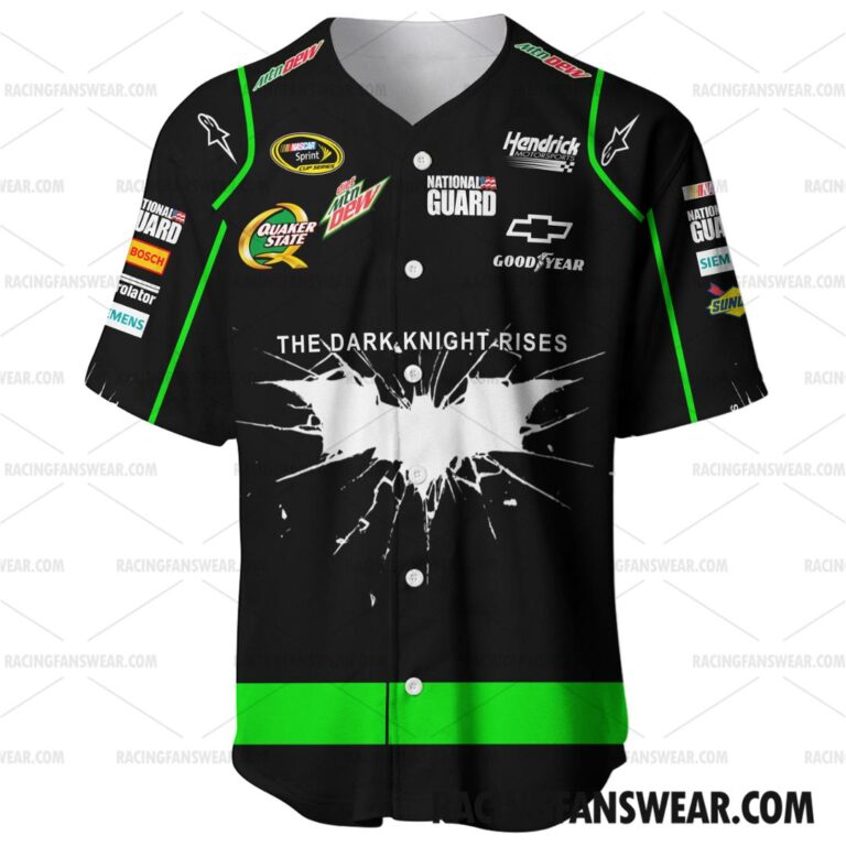 Nascar store - Loyal fans of Dale Earnhardt Jr's Unisex Baseball Jerseys,Kid Baseball Jerseys,Youth Baseball Jerseys,Men's Hockey Jerseys,WoMen's Hockey Jerseys,Youth's Hockey Jerseys:vintage nascar racing suit,uniform,apparel,shirts,merch,hoodie,jackets,shorts,sweatshirt,outfits,clothes