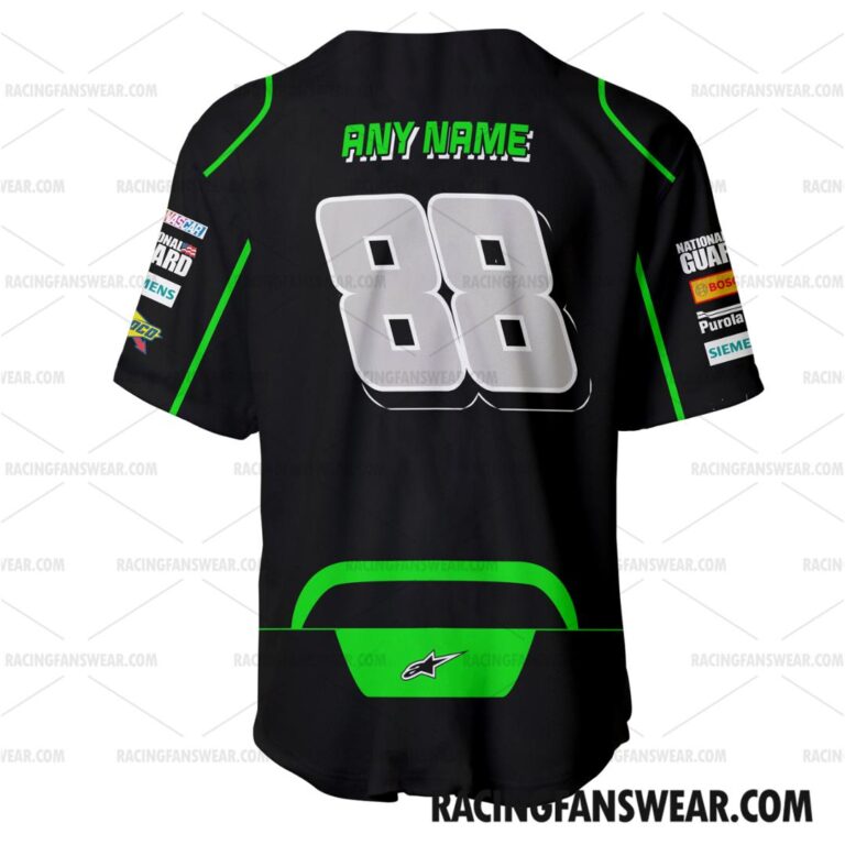 Nascar store - Loyal fans of Dale Earnhardt Jr's Unisex Baseball Jerseys,Kid Baseball Jerseys,Youth Baseball Jerseys,Men's Hockey Jerseys,WoMen's Hockey Jerseys,Youth's Hockey Jerseys:vintage nascar racing suit,uniform,apparel,shirts,merch,hoodie,jackets,shorts,sweatshirt,outfits,clothes