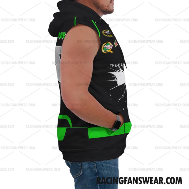 Nascar store - Loyal fans of Dale Earnhardt Jr's Bomber Jacket,Unisex Thick Coat,Unisex Sleeveless Hoodie,Unisex Hooded T-Shirt,Kid Sleeveless Hoodie,Kid Hooded T-Shirts,Kid Thick Coat:vintage nascar racing suit,uniform,apparel,shirts,merch,hoodie,jackets,shorts,sweatshirt,outfits,clothes