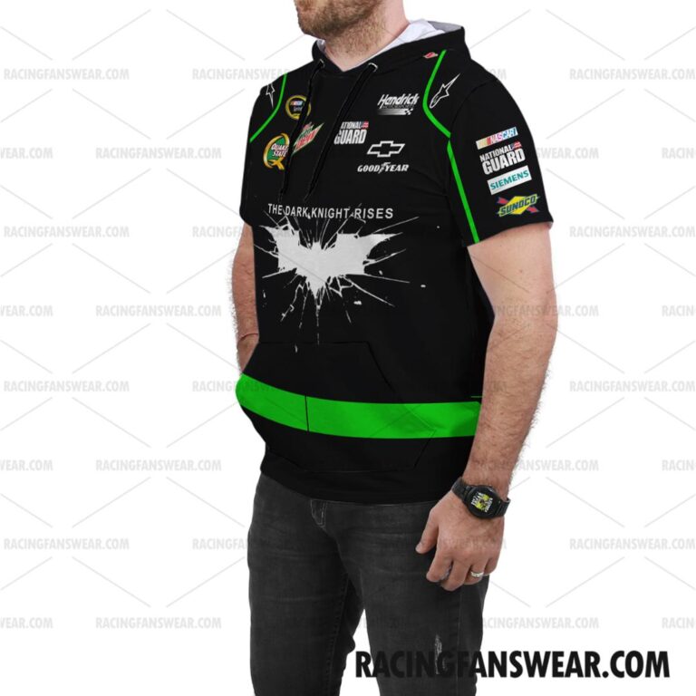 Nascar store - Loyal fans of Dale Earnhardt Jr's Bomber Jacket,Unisex Thick Coat,Unisex Sleeveless Hoodie,Unisex Hooded T-Shirt,Kid Sleeveless Hoodie,Kid Hooded T-Shirts,Kid Thick Coat:vintage nascar racing suit,uniform,apparel,shirts,merch,hoodie,jackets,shorts,sweatshirt,outfits,clothes