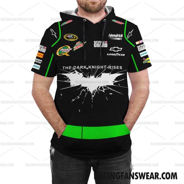 Nascar store - Loyal fans of Dale Earnhardt Jr's Bomber Jacket,Unisex Thick Coat,Unisex Sleeveless Hoodie,Unisex Hooded T-Shirt,Kid Sleeveless Hoodie,Kid Hooded T-Shirts,Kid Thick Coat:vintage nascar racing suit,uniform,apparel,shirts,merch,hoodie,jackets,shorts,sweatshirt,outfits,clothes