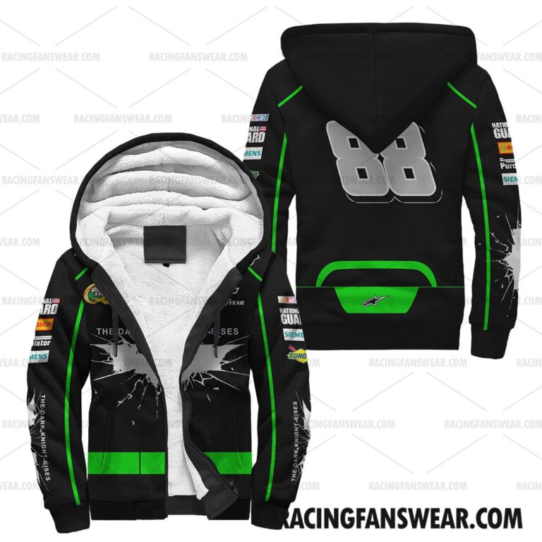 Nascar store - Loyal fans of Dale Earnhardt Jr's Bomber Jacket,Unisex Thick Coat,Unisex Sleeveless Hoodie,Unisex Hooded T-Shirt,Kid Sleeveless Hoodie,Kid Hooded T-Shirts,Kid Thick Coat:vintage nascar racing suit,uniform,apparel,shirts,merch,hoodie,jackets,shorts,sweatshirt,outfits,clothes