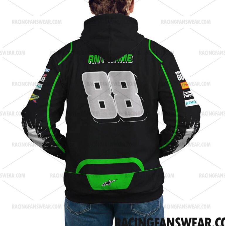 Nascar store - Loyal fans of Dale Earnhardt Jr's Combo Unisex Hoodie + Unisex Long Pants,Combo Unisex Pop Top Hoodie + Unisex Long Pants,Combo Unisex Zip Hoodie + Unisex Long Pants,Combo Kid Hoodie + Kid Long Pants,Combo Kid Zip Hoodie + Kid Long Pants,Unisex Pop Top Hoodie,Unisex Hoodie,Unisex Zip Hoodie,Unisex T-Shirt,Unisex Sweatshirt,Unisex Long Pants,Kid Hoodie,Kid Zip Hoodie,Kid T-Shirt,Kid Sweatshirt,Kid Long Pants:vintage nascar racing suit,uniform,apparel,shirts,merch,hoodie,jackets,shorts,sweatshirt,outfits,clothes