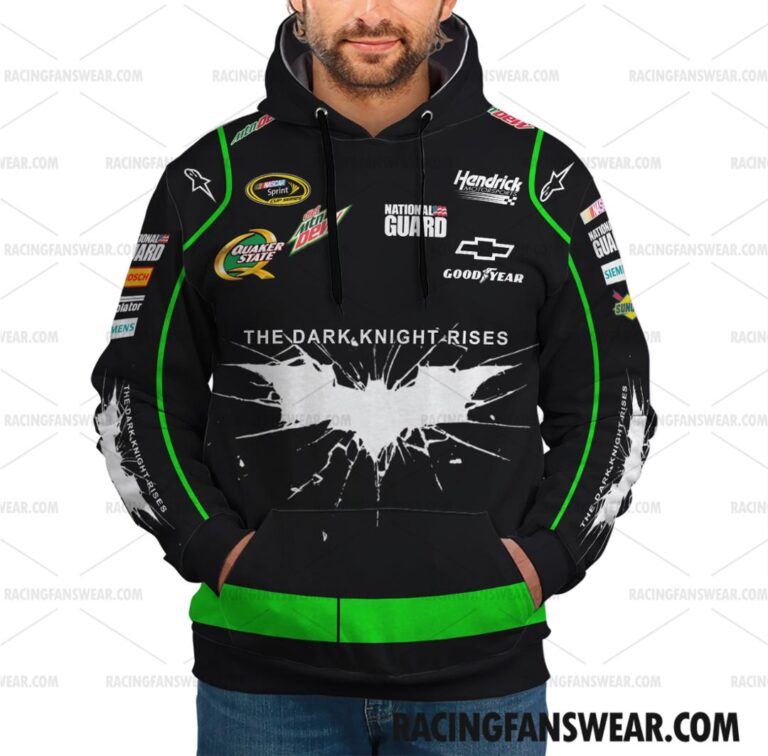 Nascar store - Loyal fans of Dale Earnhardt Jr's Combo Unisex Hoodie + Unisex Long Pants,Combo Unisex Pop Top Hoodie + Unisex Long Pants,Combo Unisex Zip Hoodie + Unisex Long Pants,Combo Kid Hoodie + Kid Long Pants,Combo Kid Zip Hoodie + Kid Long Pants,Unisex Pop Top Hoodie,Unisex Hoodie,Unisex Zip Hoodie,Unisex T-Shirt,Unisex Sweatshirt,Unisex Long Pants,Kid Hoodie,Kid Zip Hoodie,Kid T-Shirt,Kid Sweatshirt,Kid Long Pants:vintage nascar racing suit,uniform,apparel,shirts,merch,hoodie,jackets,shorts,sweatshirt,outfits,clothes