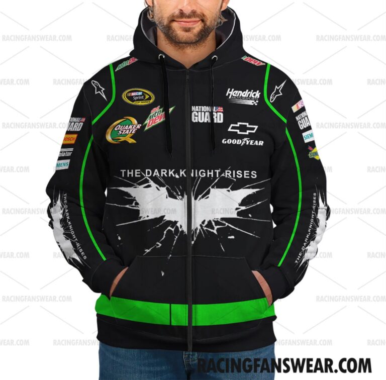 Nascar store - Loyal fans of Dale Earnhardt Jr's Combo Unisex Hoodie + Unisex Long Pants,Combo Unisex Pop Top Hoodie + Unisex Long Pants,Combo Unisex Zip Hoodie + Unisex Long Pants,Combo Kid Hoodie + Kid Long Pants,Combo Kid Zip Hoodie + Kid Long Pants,Unisex Pop Top Hoodie,Unisex Hoodie,Unisex Zip Hoodie,Unisex T-Shirt,Unisex Sweatshirt,Unisex Long Pants,Kid Hoodie,Kid Zip Hoodie,Kid T-Shirt,Kid Sweatshirt,Kid Long Pants:vintage nascar racing suit,uniform,apparel,shirts,merch,hoodie,jackets,shorts,sweatshirt,outfits,clothes