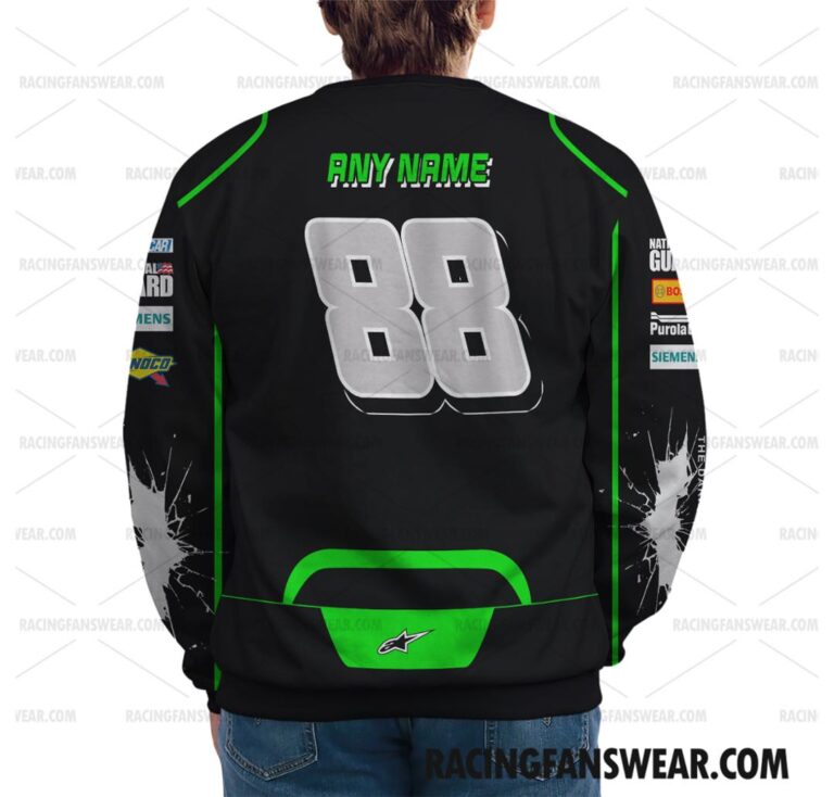 Nascar store - Loyal fans of Dale Earnhardt Jr's Combo Unisex Hoodie + Unisex Long Pants,Combo Unisex Pop Top Hoodie + Unisex Long Pants,Combo Unisex Zip Hoodie + Unisex Long Pants,Combo Kid Hoodie + Kid Long Pants,Combo Kid Zip Hoodie + Kid Long Pants,Unisex Pop Top Hoodie,Unisex Hoodie,Unisex Zip Hoodie,Unisex T-Shirt,Unisex Sweatshirt,Unisex Long Pants,Kid Hoodie,Kid Zip Hoodie,Kid T-Shirt,Kid Sweatshirt,Kid Long Pants:vintage nascar racing suit,uniform,apparel,shirts,merch,hoodie,jackets,shorts,sweatshirt,outfits,clothes