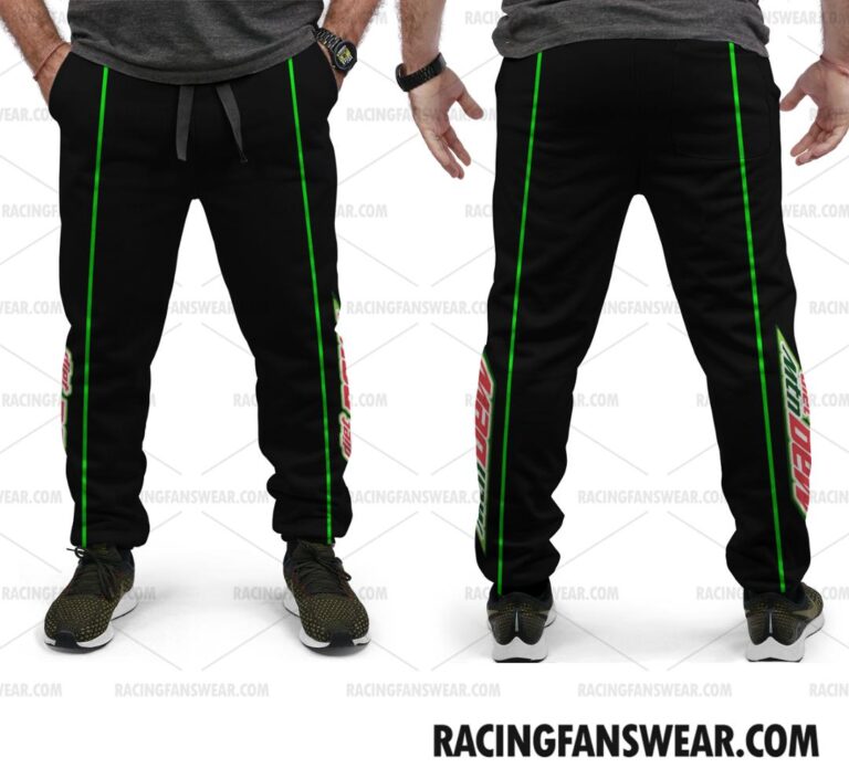 Nascar store - Loyal fans of Dale Earnhardt Jr's Combo Unisex Hoodie + Unisex Long Pants,Combo Unisex Pop Top Hoodie + Unisex Long Pants,Combo Unisex Zip Hoodie + Unisex Long Pants,Combo Kid Hoodie + Kid Long Pants,Combo Kid Zip Hoodie + Kid Long Pants,Unisex Pop Top Hoodie,Unisex Hoodie,Unisex Zip Hoodie,Unisex T-Shirt,Unisex Sweatshirt,Unisex Long Pants,Kid Hoodie,Kid Zip Hoodie,Kid T-Shirt,Kid Sweatshirt,Kid Long Pants:vintage nascar racing suit,uniform,apparel,shirts,merch,hoodie,jackets,shorts,sweatshirt,outfits,clothes