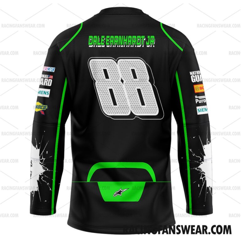 Nascar store - Loyal fans of Dale Earnhardt Jr's Unisex Baseball Jerseys,Kid Baseball Jerseys,Youth Baseball Jerseys,Men's Hockey Jerseys,WoMen's Hockey Jerseys,Youth's Hockey Jerseys:vintage nascar racing suit,uniform,apparel,shirts,merch,hoodie,jackets,shorts,sweatshirt,outfits,clothes