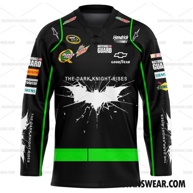 Nascar store - Loyal fans of Dale Earnhardt Jr's Unisex Baseball Jerseys,Kid Baseball Jerseys,Youth Baseball Jerseys,Men's Hockey Jerseys,WoMen's Hockey Jerseys,Youth's Hockey Jerseys:vintage nascar racing suit,uniform,apparel,shirts,merch,hoodie,jackets,shorts,sweatshirt,outfits,clothes