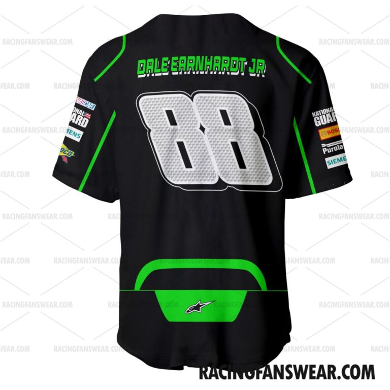 Nascar store - Loyal fans of Dale Earnhardt Jr's Unisex Baseball Jerseys,Kid Baseball Jerseys,Youth Baseball Jerseys,Men's Hockey Jerseys,WoMen's Hockey Jerseys,Youth's Hockey Jerseys:vintage nascar racing suit,uniform,apparel,shirts,merch,hoodie,jackets,shorts,sweatshirt,outfits,clothes