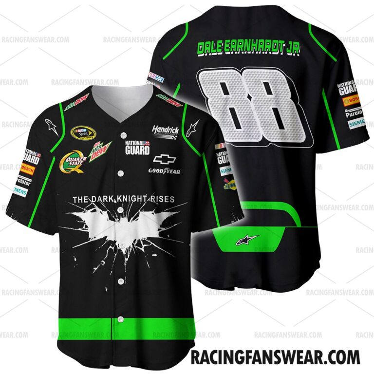 Nascar store - Loyal fans of Dale Earnhardt Jr's Unisex Baseball Jerseys,Kid Baseball Jerseys,Youth Baseball Jerseys,Men's Hockey Jerseys,WoMen's Hockey Jerseys,Youth's Hockey Jerseys:vintage nascar racing suit,uniform,apparel,shirts,merch,hoodie,jackets,shorts,sweatshirt,outfits,clothes