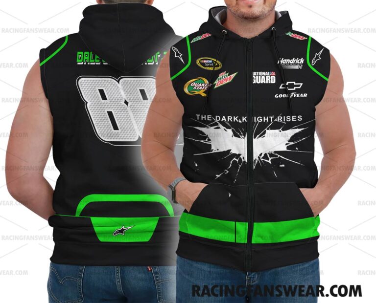 Nascar store - Loyal fans of Dale Earnhardt Jr's Bomber Jacket,Unisex Thick Coat,Unisex Sleeveless Hoodie,Unisex Hooded T-Shirt,Kid Sleeveless Hoodie,Kid Hooded T-Shirts,Kid Thick Coat:vintage nascar racing suit,uniform,apparel,shirts,merch,hoodie,jackets,shorts,sweatshirt,outfits,clothes