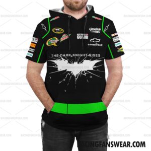 Nascar store - Loyal fans of Dale Earnhardt Jr's Bomber Jacket,Unisex Thick Coat,Unisex Sleeveless Hoodie,Unisex Hooded T-Shirt,Kid Sleeveless Hoodie,Kid Hooded T-Shirts,Kid Thick Coat:vintage nascar racing suit,uniform,apparel,shirts,merch,hoodie,jackets,shorts,sweatshirt,outfits,clothes