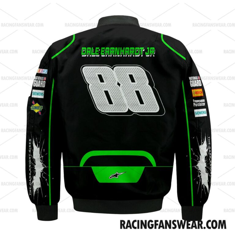 Nascar store - Loyal fans of Dale Earnhardt Jr's Bomber Jacket,Unisex Thick Coat,Unisex Sleeveless Hoodie,Unisex Hooded T-Shirt,Kid Sleeveless Hoodie,Kid Hooded T-Shirts,Kid Thick Coat:vintage nascar racing suit,uniform,apparel,shirts,merch,hoodie,jackets,shorts,sweatshirt,outfits,clothes