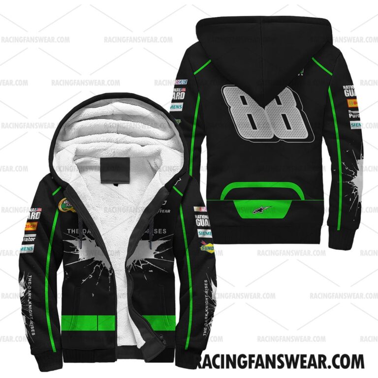 Nascar store - Loyal fans of Dale Earnhardt Jr's Bomber Jacket,Unisex Thick Coat,Unisex Sleeveless Hoodie,Unisex Hooded T-Shirt,Kid Sleeveless Hoodie,Kid Hooded T-Shirts,Kid Thick Coat:vintage nascar racing suit,uniform,apparel,shirts,merch,hoodie,jackets,shorts,sweatshirt,outfits,clothes