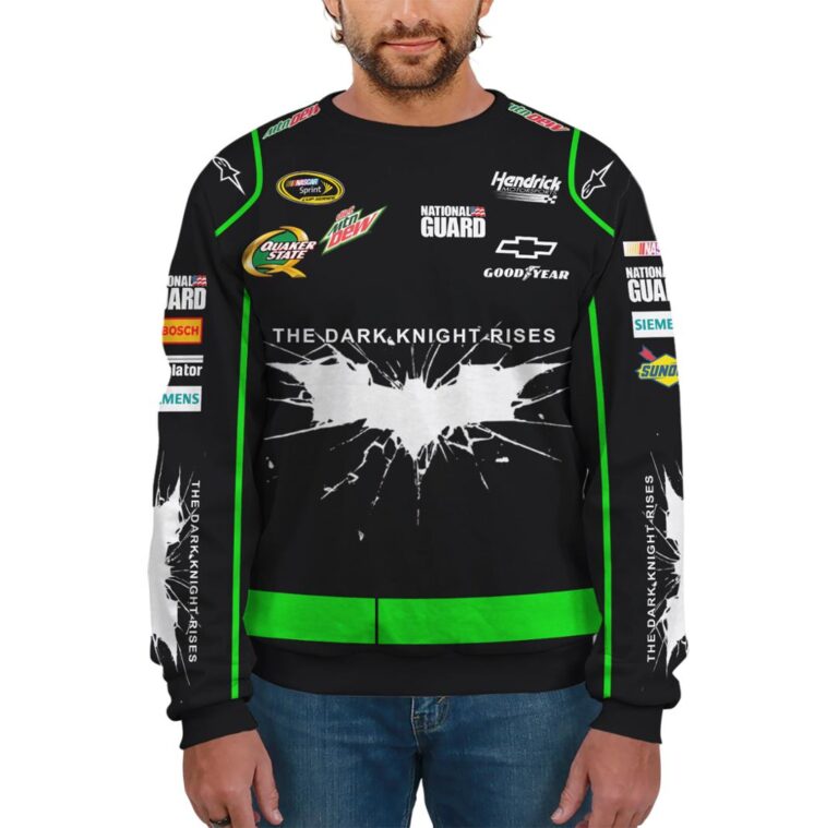 Nascar store - Loyal fans of Dale Earnhardt Jr's Combo Unisex Hoodie + Unisex Long Pants,Combo Unisex Pop Top Hoodie + Unisex Long Pants,Combo Unisex Zip Hoodie + Unisex Long Pants,Combo Kid Hoodie + Kid Long Pants,Combo Kid Zip Hoodie + Kid Long Pants,Unisex Pop Top Hoodie,Unisex Hoodie,Unisex Zip Hoodie,Unisex T-Shirt,Unisex Sweatshirt,Unisex Long Pants,Kid Hoodie,Kid Zip Hoodie,Kid T-Shirt,Kid Sweatshirt,Kid Long Pants:vintage nascar racing suit,uniform,apparel,shirts,merch,hoodie,jackets,shorts,sweatshirt,outfits,clothes