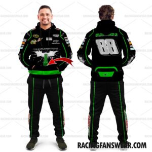 Nascar store - Loyal fans of Dale Earnhardt Jr's Combo Unisex Hoodie + Unisex Long Pants,Combo Unisex Pop Top Hoodie + Unisex Long Pants,Combo Unisex Zip Hoodie + Unisex Long Pants,Combo Kid Hoodie + Kid Long Pants,Combo Kid Zip Hoodie + Kid Long Pants,Unisex Pop Top Hoodie,Unisex Hoodie,Unisex Zip Hoodie,Unisex T-Shirt,Unisex Sweatshirt,Unisex Long Pants,Kid Hoodie,Kid Zip Hoodie,Kid T-Shirt,Kid Sweatshirt,Kid Long Pants:vintage nascar racing suit,uniform,apparel,shirts,merch,hoodie,jackets,shorts,sweatshirt,outfits,clothes
