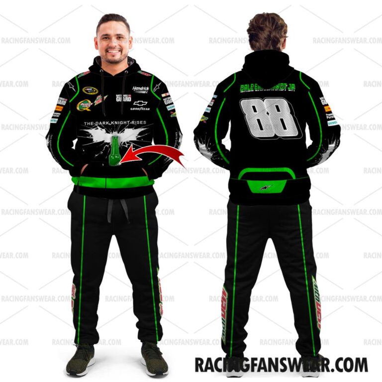 Nascar store - Loyal fans of Dale Earnhardt Jr's Combo Unisex Hoodie + Unisex Long Pants,Combo Unisex Pop Top Hoodie + Unisex Long Pants,Combo Unisex Zip Hoodie + Unisex Long Pants,Combo Kid Hoodie + Kid Long Pants,Combo Kid Zip Hoodie + Kid Long Pants,Unisex Pop Top Hoodie,Unisex Hoodie,Unisex Zip Hoodie,Unisex T-Shirt,Unisex Sweatshirt,Unisex Long Pants,Kid Hoodie,Kid Zip Hoodie,Kid T-Shirt,Kid Sweatshirt,Kid Long Pants:vintage nascar racing suit,uniform,apparel,shirts,merch,hoodie,jackets,shorts,sweatshirt,outfits,clothes