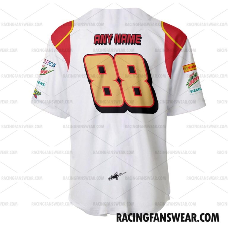 Nascar store - Loyal fans of Dale Earnhardt Jr's Unisex Baseball Jerseys,Kid Baseball Jerseys,Youth Baseball Jerseys,Men's Hockey Jerseys,WoMen's Hockey Jerseys,Youth's Hockey Jerseys:vintage nascar racing suit,uniform,apparel,shirts,merch,hoodie,jackets,shorts,sweatshirt,outfits,clothes