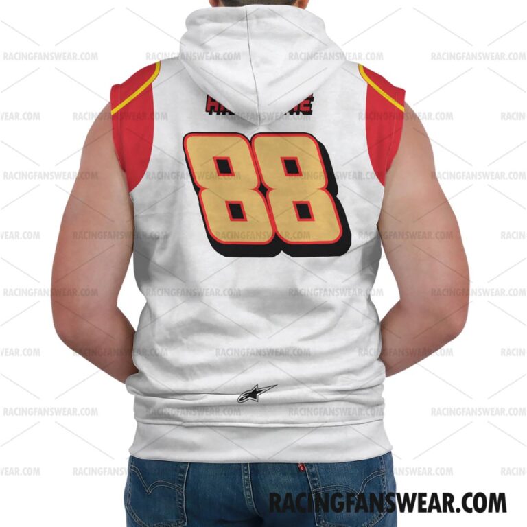 Nascar store - Loyal fans of Dale Earnhardt Jr's Bomber Jacket,Unisex Thick Coat,Unisex Sleeveless Hoodie,Unisex Hooded T-Shirt,Kid Sleeveless Hoodie,Kid Hooded T-Shirts,Kid Thick Coat:vintage nascar racing suit,uniform,apparel,shirts,merch,hoodie,jackets,shorts,sweatshirt,outfits,clothes