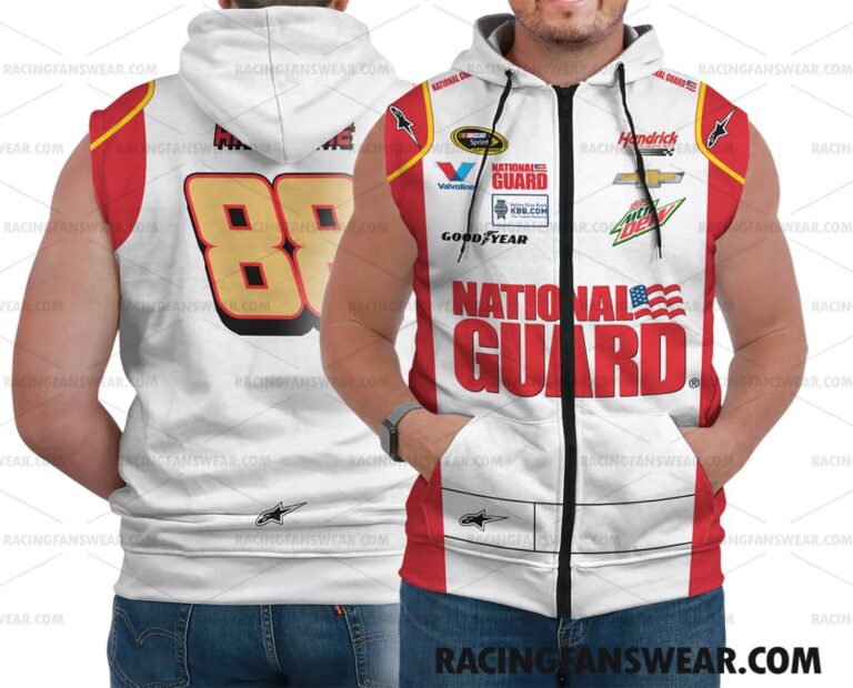 Nascar store - Loyal fans of Dale Earnhardt Jr's Bomber Jacket,Unisex Thick Coat,Unisex Sleeveless Hoodie,Unisex Hooded T-Shirt,Kid Sleeveless Hoodie,Kid Hooded T-Shirts,Kid Thick Coat:vintage nascar racing suit,uniform,apparel,shirts,merch,hoodie,jackets,shorts,sweatshirt,outfits,clothes