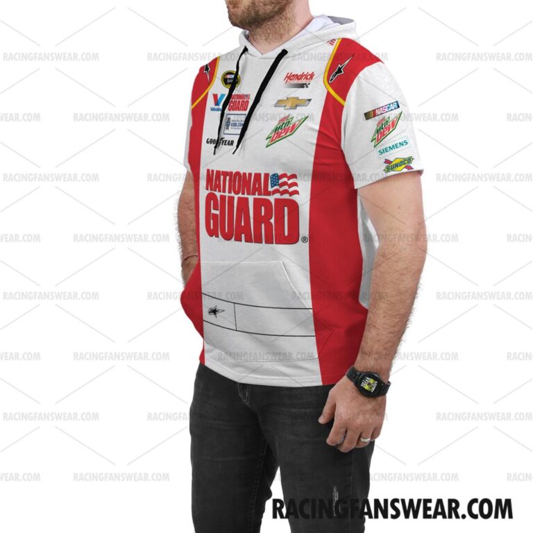 Nascar store - Loyal fans of Dale Earnhardt Jr's Bomber Jacket,Unisex Thick Coat,Unisex Sleeveless Hoodie,Unisex Hooded T-Shirt,Kid Sleeveless Hoodie,Kid Hooded T-Shirts,Kid Thick Coat:vintage nascar racing suit,uniform,apparel,shirts,merch,hoodie,jackets,shorts,sweatshirt,outfits,clothes