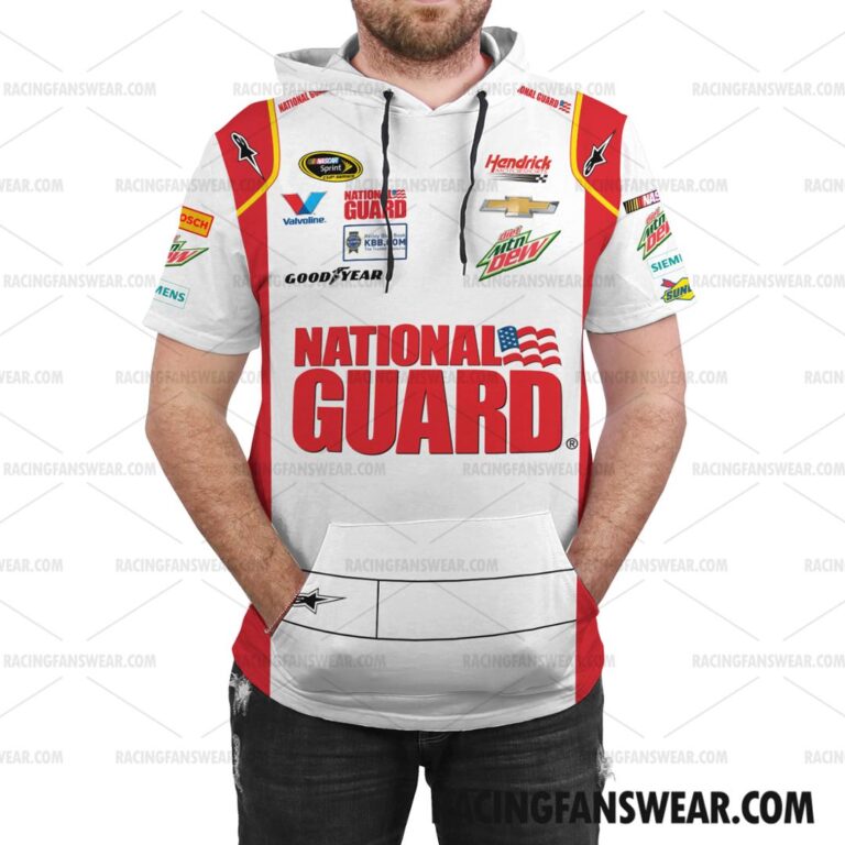 Nascar store - Loyal fans of Dale Earnhardt Jr's Bomber Jacket,Unisex Thick Coat,Unisex Sleeveless Hoodie,Unisex Hooded T-Shirt,Kid Sleeveless Hoodie,Kid Hooded T-Shirts,Kid Thick Coat:vintage nascar racing suit,uniform,apparel,shirts,merch,hoodie,jackets,shorts,sweatshirt,outfits,clothes