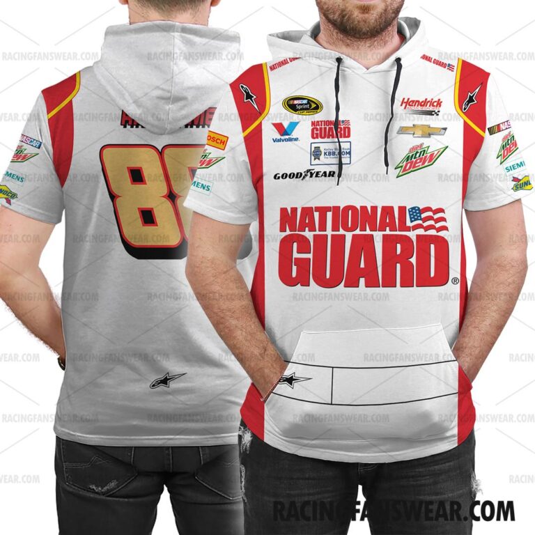 Nascar store - Loyal fans of Dale Earnhardt Jr's Bomber Jacket,Unisex Thick Coat,Unisex Sleeveless Hoodie,Unisex Hooded T-Shirt,Kid Sleeveless Hoodie,Kid Hooded T-Shirts,Kid Thick Coat:vintage nascar racing suit,uniform,apparel,shirts,merch,hoodie,jackets,shorts,sweatshirt,outfits,clothes