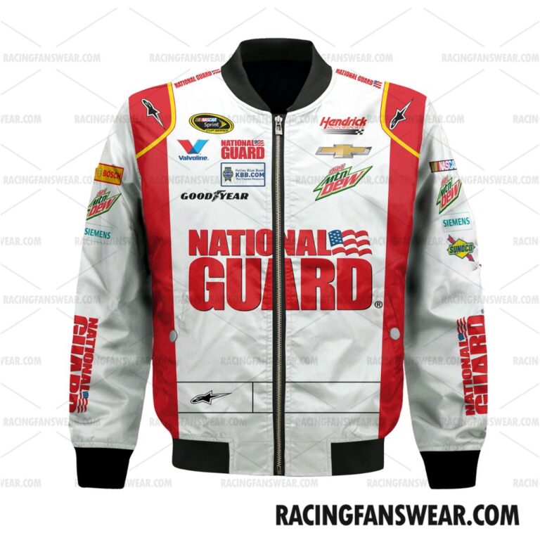 Nascar store - Loyal fans of Dale Earnhardt Jr's Bomber Jacket,Unisex Thick Coat,Unisex Sleeveless Hoodie,Unisex Hooded T-Shirt,Kid Sleeveless Hoodie,Kid Hooded T-Shirts,Kid Thick Coat:vintage nascar racing suit,uniform,apparel,shirts,merch,hoodie,jackets,shorts,sweatshirt,outfits,clothes