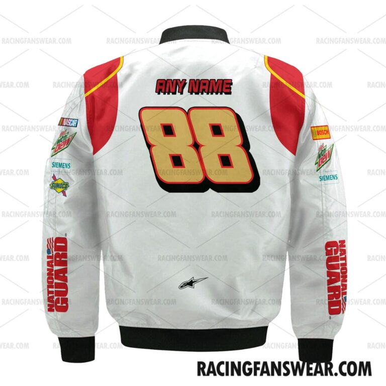 Nascar store - Loyal fans of Dale Earnhardt Jr's Bomber Jacket,Unisex Thick Coat,Unisex Sleeveless Hoodie,Unisex Hooded T-Shirt,Kid Sleeveless Hoodie,Kid Hooded T-Shirts,Kid Thick Coat:vintage nascar racing suit,uniform,apparel,shirts,merch,hoodie,jackets,shorts,sweatshirt,outfits,clothes