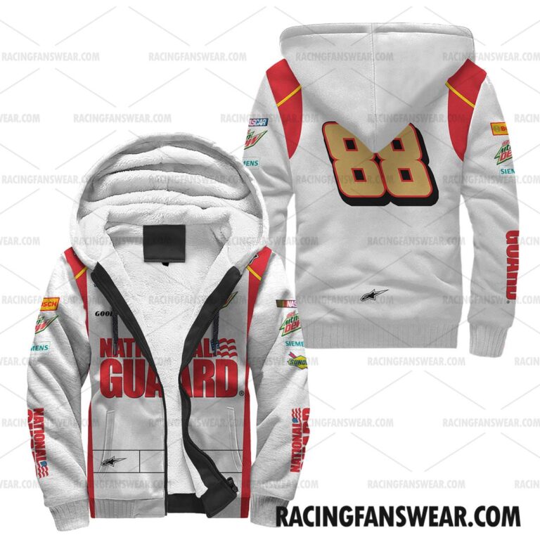 Nascar store - Loyal fans of Dale Earnhardt Jr's Bomber Jacket,Unisex Thick Coat,Unisex Sleeveless Hoodie,Unisex Hooded T-Shirt,Kid Sleeveless Hoodie,Kid Hooded T-Shirts,Kid Thick Coat:vintage nascar racing suit,uniform,apparel,shirts,merch,hoodie,jackets,shorts,sweatshirt,outfits,clothes