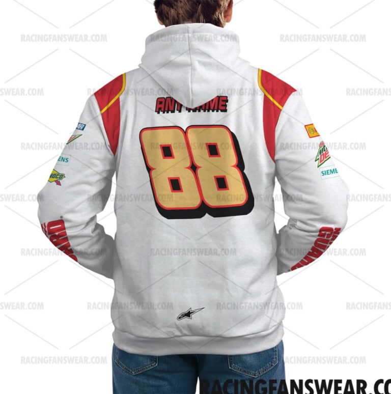 Nascar store - Loyal fans of Dale Earnhardt Jr's Combo Unisex Hoodie + Unisex Long Pants,Combo Unisex Pop Top Hoodie + Unisex Long Pants,Combo Unisex Zip Hoodie + Unisex Long Pants,Combo Kid Hoodie + Kid Long Pants,Combo Kid Zip Hoodie + Kid Long Pants,Unisex Pop Top Hoodie,Unisex Hoodie,Unisex Zip Hoodie,Unisex T-Shirt,Unisex Sweatshirt,Unisex Long Pants,Kid Hoodie,Kid Zip Hoodie,Kid T-Shirt,Kid Sweatshirt,Kid Long Pants:vintage nascar racing suit,uniform,apparel,shirts,merch,hoodie,jackets,shorts,sweatshirt,outfits,clothes